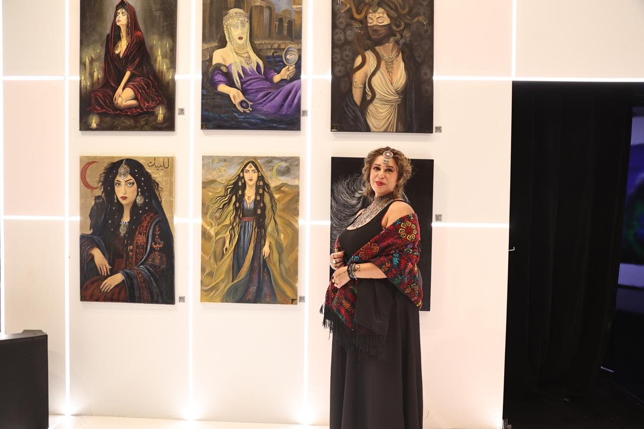 Art Privé 4