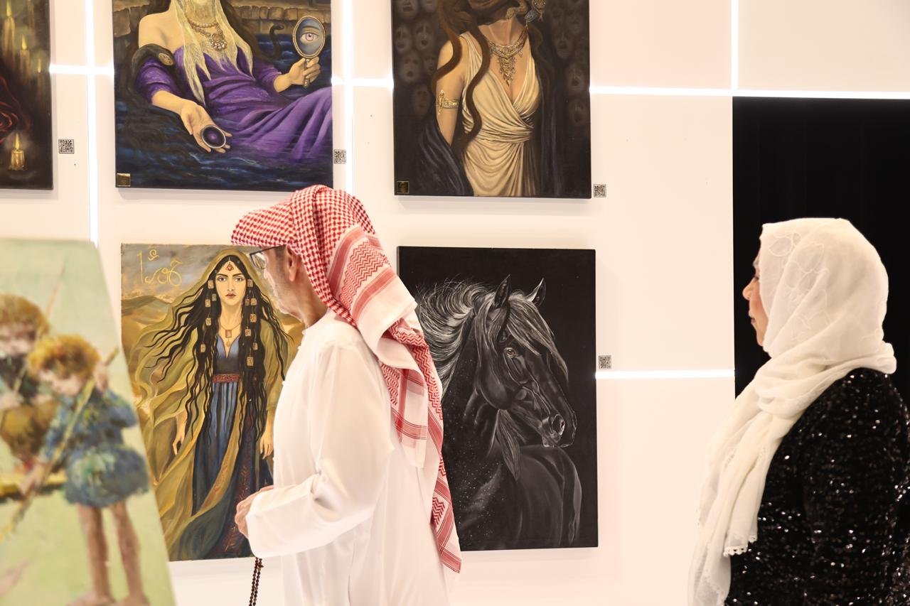 Art Privé 3