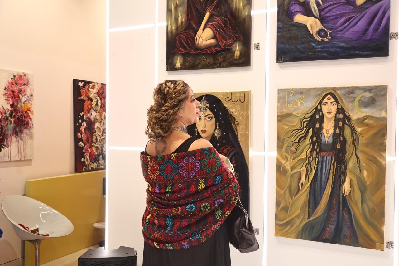 Art Privé 2