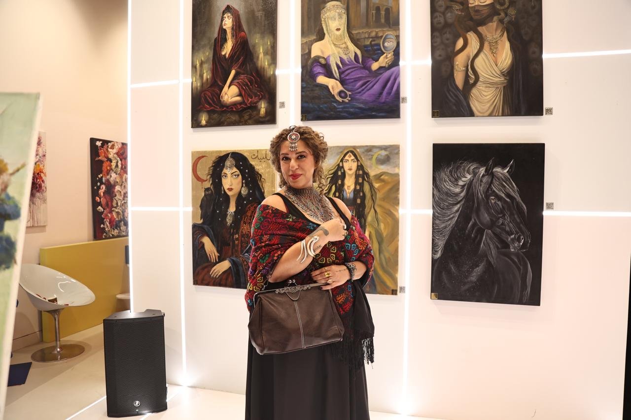 Art Privé