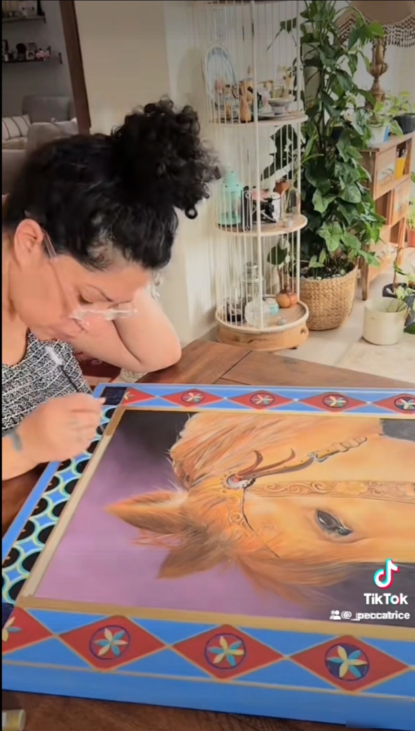 Behind the Art 4