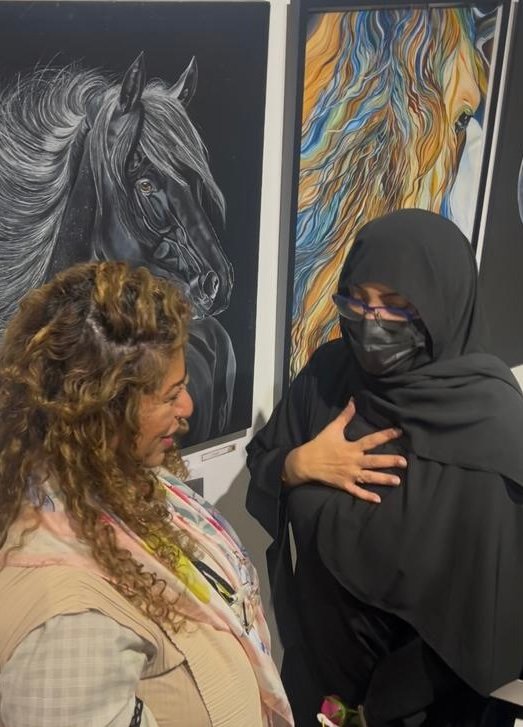 بصمة إبداع 3
